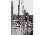 Deep Foundation Records Reflect Groundbreaking Progress