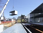 Study Finds Modular Can Be Faster, Safer and Less Costly