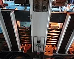 Shake-Table Tests Prove ‘Rocking’ Frame