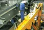 Shake-Table Tests Prove ‘Rocking’ Frame