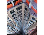 New York’s Tallest Residential Tower Is Frank Gehry ‘Demystified’