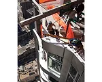 New York’s Tallest Residential Tower Is Frank Gehry ‘Demystified’