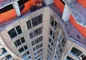 New York’s Tallest Residential Tower Is Frank Gehry ‘Demystified’