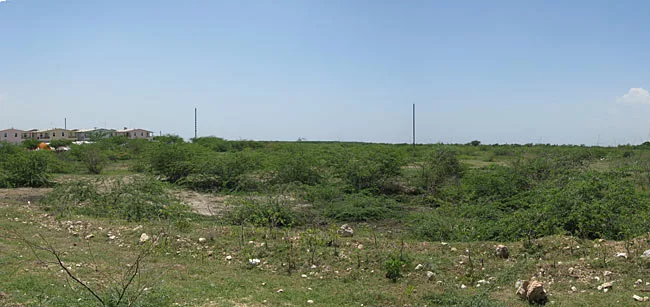 Haitian Government Launches Housing Design Competition