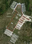 Haitian Government Launches Housing Design Competition