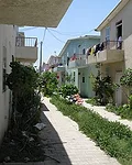 Haitian Government Launches Housing Design Competition