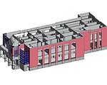 A Cautionary Digital Tale of Virtual Design and Construction