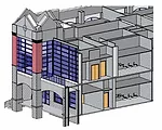 A Cautionary Digital Tale of Virtual Design and Construction