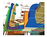 A Cautionary Digital Tale of Virtual Design and Construction