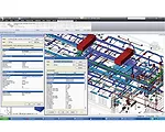 A Cautionary Digital Tale of Virtual Design and Construction