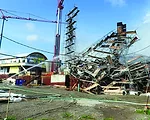 Wood-Frame Promoters Suffer Defeat in Oregon but Vow to Regroup