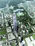 Global Skyscraper Group Ventures into Research for the First Time