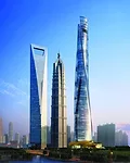 Global Skyscraper Group Ventures into Research for the First Time