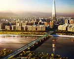 Global Skyscraper Group Ventures into Research for the First Time