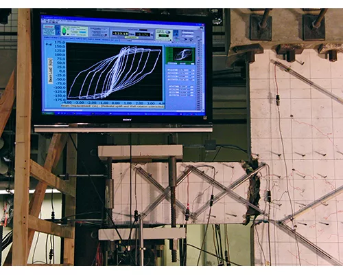 More Good News for Design and Construction of Tall Buildings in Seismic Zones