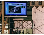 More Good News for Design and Construction of Tall Buildings in Seismic Zones