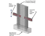 More Good News for Design and Construction of Tall Buildings in Seismic Zones