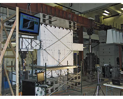 More Good News for Design and Construction of Tall Buildings in Seismic Zones