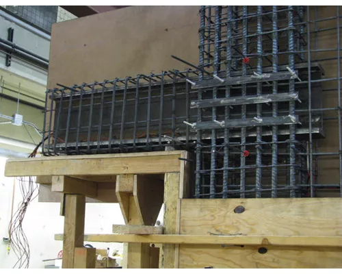 More Good News for Design and Construction of Tall Buildings in Seismic Zones