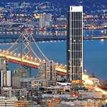 Seismic Monitoring Program Expected to Validate 'Extreme' Earthquake Engineering