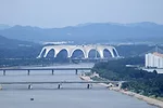 World Record Sports Facilities