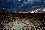 World Record Sports Facilities