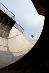 World Record Sports Facilities