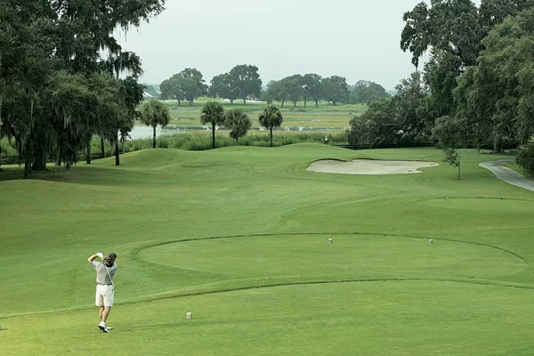 World Record Sports Facilities