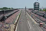 World Record Sports Facilities