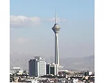 The World's Tallest Freestanding Towers