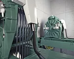 KONE's High-Rise Elevator System Called Breakthrough Technology