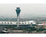 The World's Top 10 Tallest Airport Control Towers