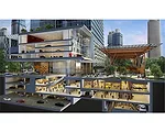 Singapore's Soon-To-Be Tallest Building Is Rising