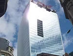 Spending Millions To Fix 'Walkie Talkie' Glaring Error