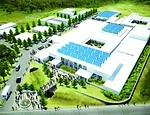 Construction Contributions Drive  Hospital's Rise in Haiti ..