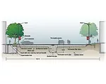Landscape Architects Invade Big Cities