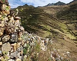 Construction Methods of the Ancient Inca Offer Sustainable Lessons