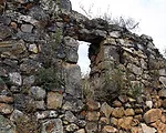 Construction Methods of the Ancient Inca Offer Sustainable Lessons