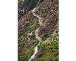 Construction Methods of the Ancient Inca Offer Sustainable Lessons