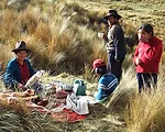 Construction Methods of the Ancient Inca Offer Sustainable Lessons