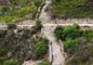 Construction Methods of the Ancient Inca Offer Sustainable Lessons