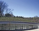 National Renewable Energy Lab Building Meets Annual Energy Use Goals