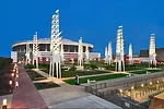 Green Roofs Take Root in India