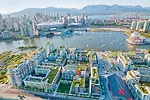 Green Roofs Take Root in India