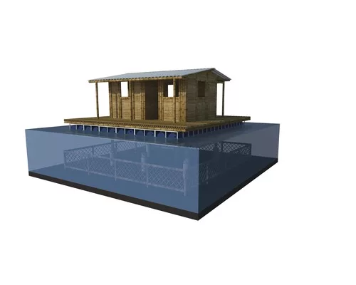 Buildings Specialists Grappling With Rebuilding In a Post-Sandy World Call For a Resiliency Czar