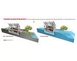 Buildings Specialists Grappling With Rebuilding In a Post-Sandy World Call For a Resiliency Czar