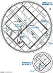 FLEXLAB, for Plug 'n Play Green-Building Studies, Has World's First Revolving Test Bed
