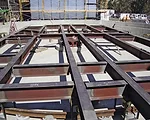 FLEXLAB, for Plug 'n Play Green-Building Studies, Has World's First Revolving Test Bed