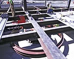 FLEXLAB, for Plug 'n Play Green-Building Studies, Has World's First Revolving Test Bed