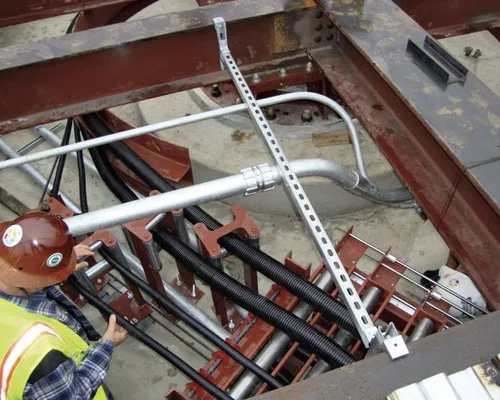 FLEXLAB, for Plug 'n Play Green-Building Studies, Has World's First Revolving Test Bed